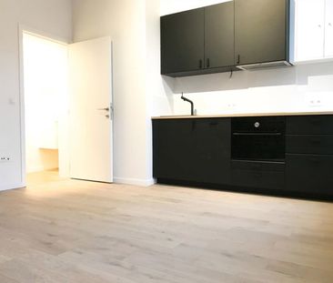 Appartement te huur in Gent - Photo 4