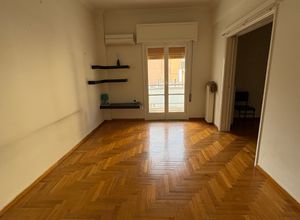 Διαμέρισμα για ενοικίαση - Λεωφόρος Πατησίων - Λεωφόρος Αχαρνών, - Photo 1