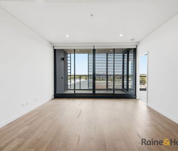 Brand New 2-Bedroom Apartment in Zetland - Available Now - Photo 1