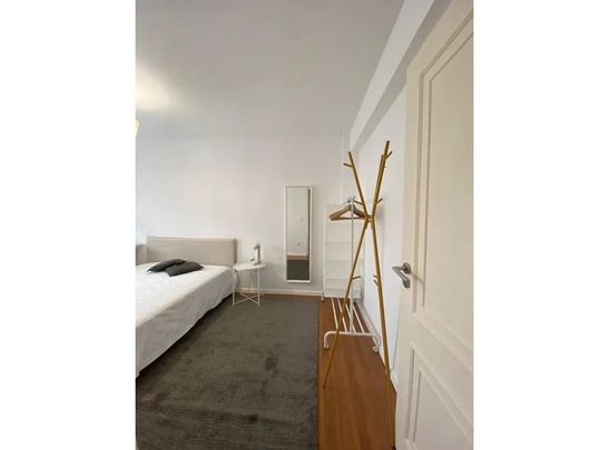 Travessa Vila Cova, Rio Tinto, Aveiro 4435-472 - Photo 1