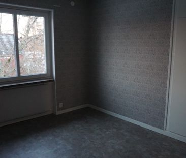 Brunnbäcksvägen, Krylbo - Photo 2