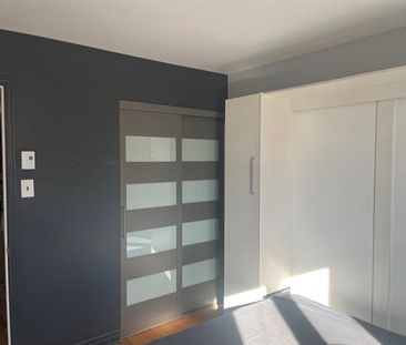 1490 Rue St Jacques - Photo 4