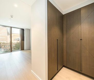 Triptych Place - Photo 5