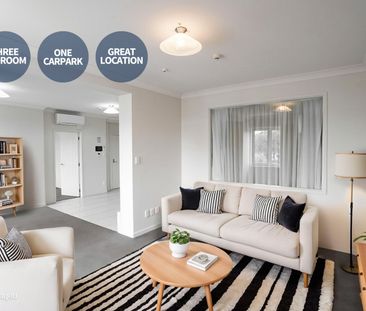 ONE WEEK RENT FREE - Photo 4