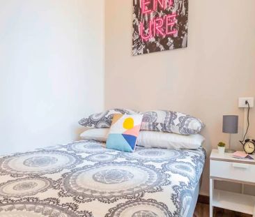 Corso Buenos Aires, Milan, Lombardy 20124 - Photo 2