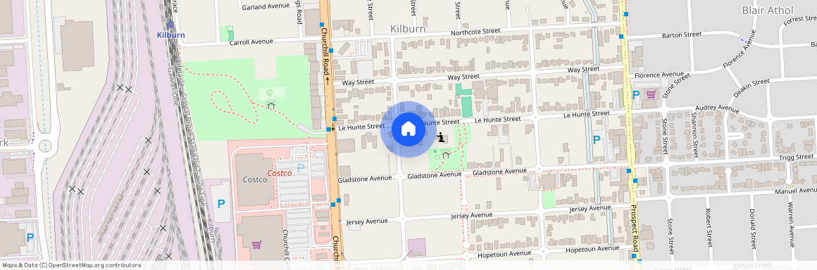 17 Le Hunte Street, SA 5084, Kilburn