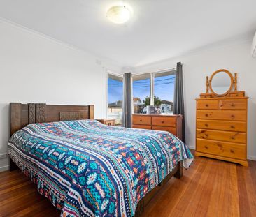 23 Kirribilli Avenue, Keysborough, Vic 3173 - Photo 5