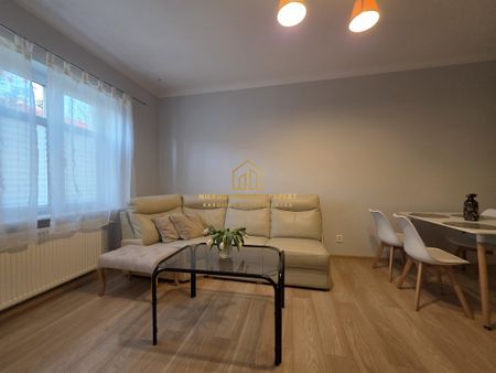 Gorzów Wielkopolski - Photo 4