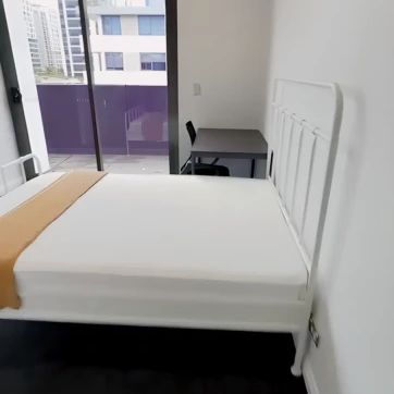 6 STUDIO DRIVE, Sydney - Photo 1