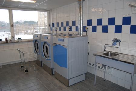 Carl Gustafs Väg 19, Kronborg - Photo 4