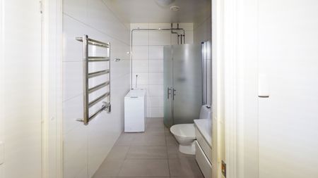 Nyforsgatan 38 A, Eskilstuna - Photo 4