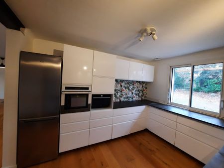 Location Maison 6 pièces 155m² SUCE SUR ERDRE 44240 - Photo 5