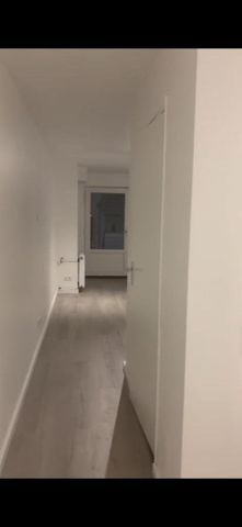Te huur: Appartement Cobradreef in Utrecht - Foto 2