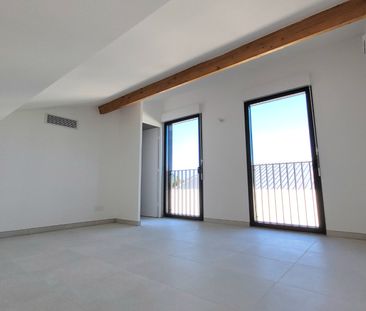Location Appartement 4 pièces 117m² AIX EN PROVENCE 13100 - Photo 5