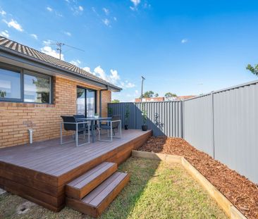 Newly Renovated in North Shepparton - Photo 3