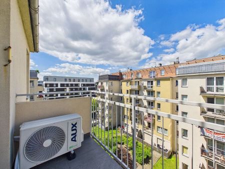 Rydlówka 3 pok 67m2 Garaż Spacer 360 67 m² - Zdjęcie 5