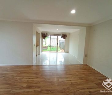 Call 0404 992 118 for inspection. - Photo 5