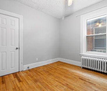 72 Fifth Avenue - 6 - Photo 6