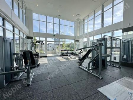 1XXXX Central Avenue 2004 Surrey - Photo 5