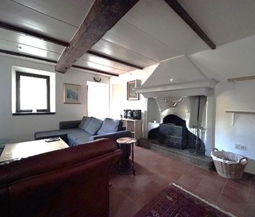 3 Zimmer, EG - Photo 3