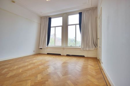 Appartement te huur: Ruysdaelkade 15-4 1072 AG Amsterdam - Photo 2