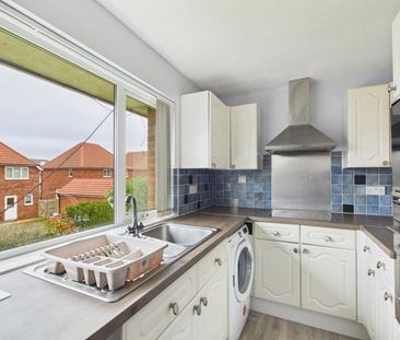 Bijou Court, Kingsholm, Gloucester - Photo 3