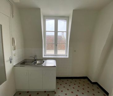 Location Appartement 3 pièces 49m² - Photo 6