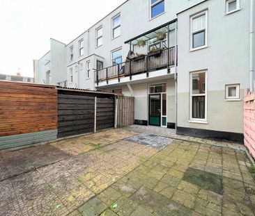Fahrenheitstraat 45 - Photo 5