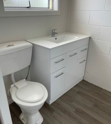 Hamilton East dream - Photo 4