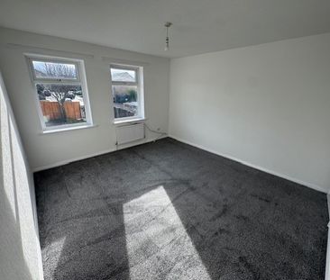 Childrey Walk - Photo 2