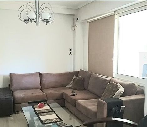 Διαμέρισμα για ενοικίαση Βάρκιζα (Βάρη - Βάρκιζα) - Photo 1