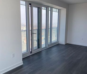 For Lease - 3900 Confederation Parkway Unit# 5609, Mississauga, Ont... - Photo 1