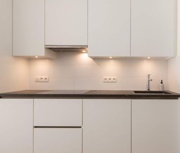 Appartement te huur in Oostende voor € 795 met 1 slaapkamer - Photo 2