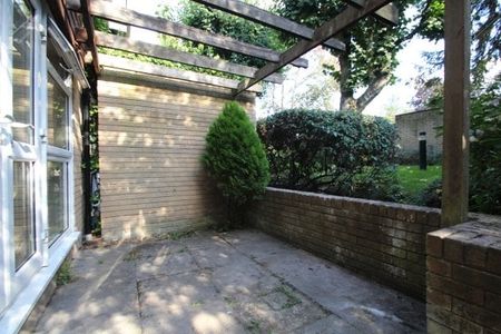 Chepstow Road, Croydon CR0, Property for rent - Photo 4