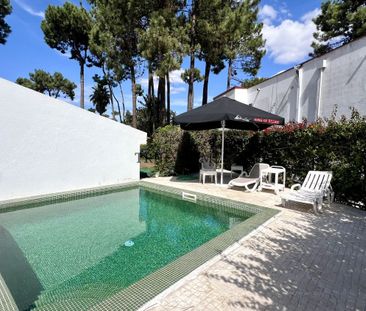 Moradia T4 em Setúbal - Photo 4