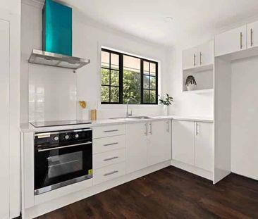 2-Bedroom Home plus one sleep out in Enderley - Photo 3