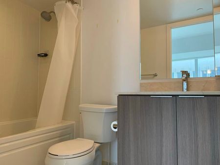 For Lease - 955 Bay Street Unit# 2007, Toronto, Ontario - Photo 4