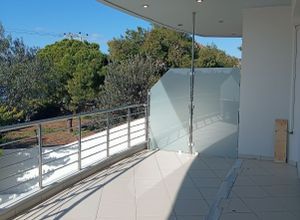 Διαμέρισμα για ενοικίαση - Καλύβια Θορικού, - Photo 2