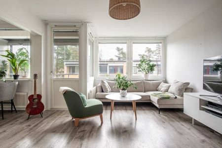 Västerås - 1rok - 12mån - 7.245kr/mån - Foto 5