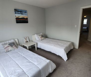 For Lease - 229 Tall Crass Crescent Unit# Main, Kitchener, Ontario - Photo 2