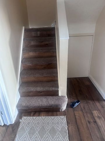 3 Bed Semi-Detached House, Christopher Drive, LE4 - Photo 3