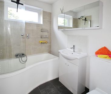 Augustus Road, Southfields, London, SW19 6ER - Photo 5