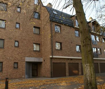 Appartement te huur in Kerkom-Bij-Sint-Truiden - Foto 3