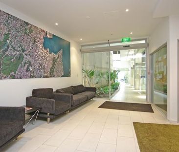 72 Taranaki Street, Te Aro - Photo 5