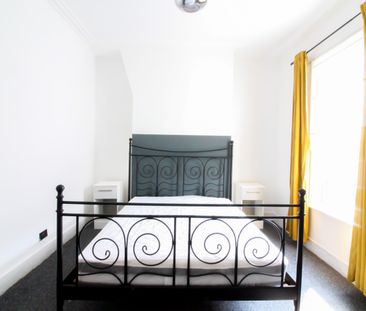 3 Bed Terraced House, Harebell Street, L5 - Photo 5
