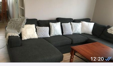 Toredalsgatan, Göteborg - Photo 2