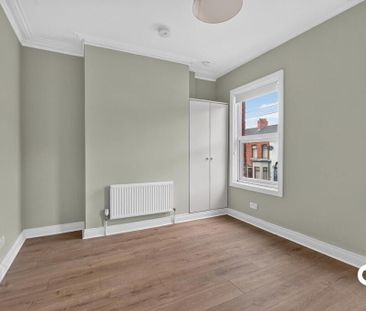 108 Melrose Street, Belfast, BT9 7DQ - Photo 5