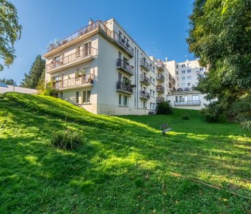 Location Appartement 2 pièces 41m² NANTES 44100 - Photo 6