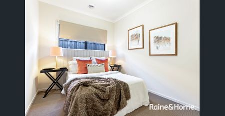 Stunning 4 Bedroom House in Clyde North! - Photo 5