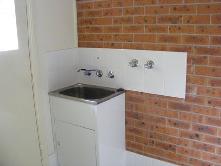CENTRAL EAST VILLA - Photo 4